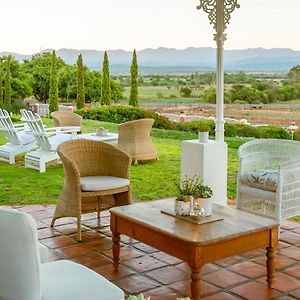 La Plume Boutique Hotel & Spa